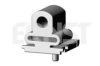 ERNST 492768 Holder, exhaust system